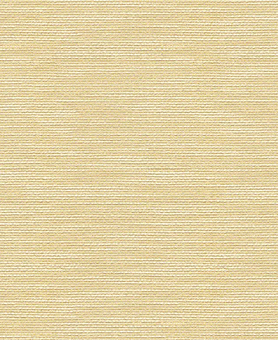 Saum & Viebahn - 62467 basic Structure
