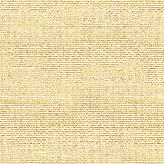 62467 basic Structure