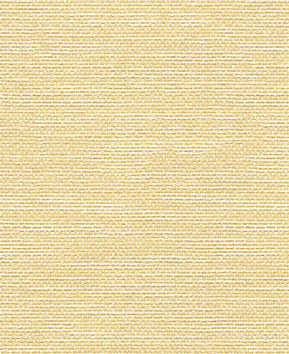 Saum & Viebahn - 62467 basic Structure