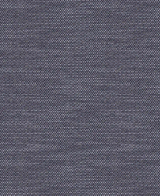 Saum & Viebahn - 62467 basic Structure