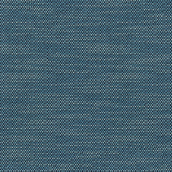 62467 basic Structure