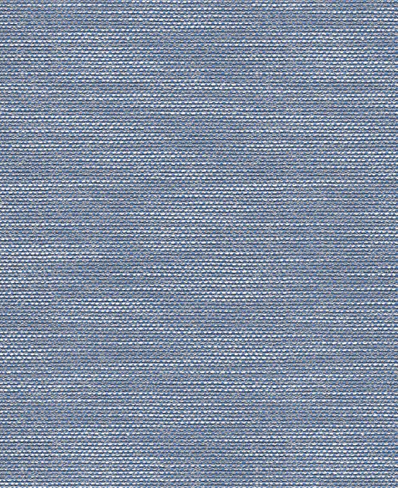 Saum & Viebahn - 62467 basic Structure