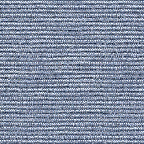 62467 basic Structure