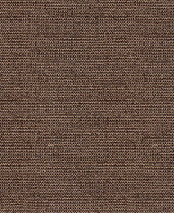 Saum & Viebahn - 62467 basic Structure