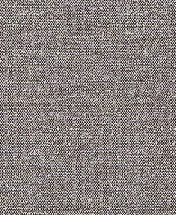 Saum & Viebahn - 62467 basic Structure