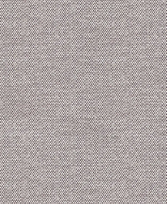 Saum & Viebahn - 62467 basic Structure