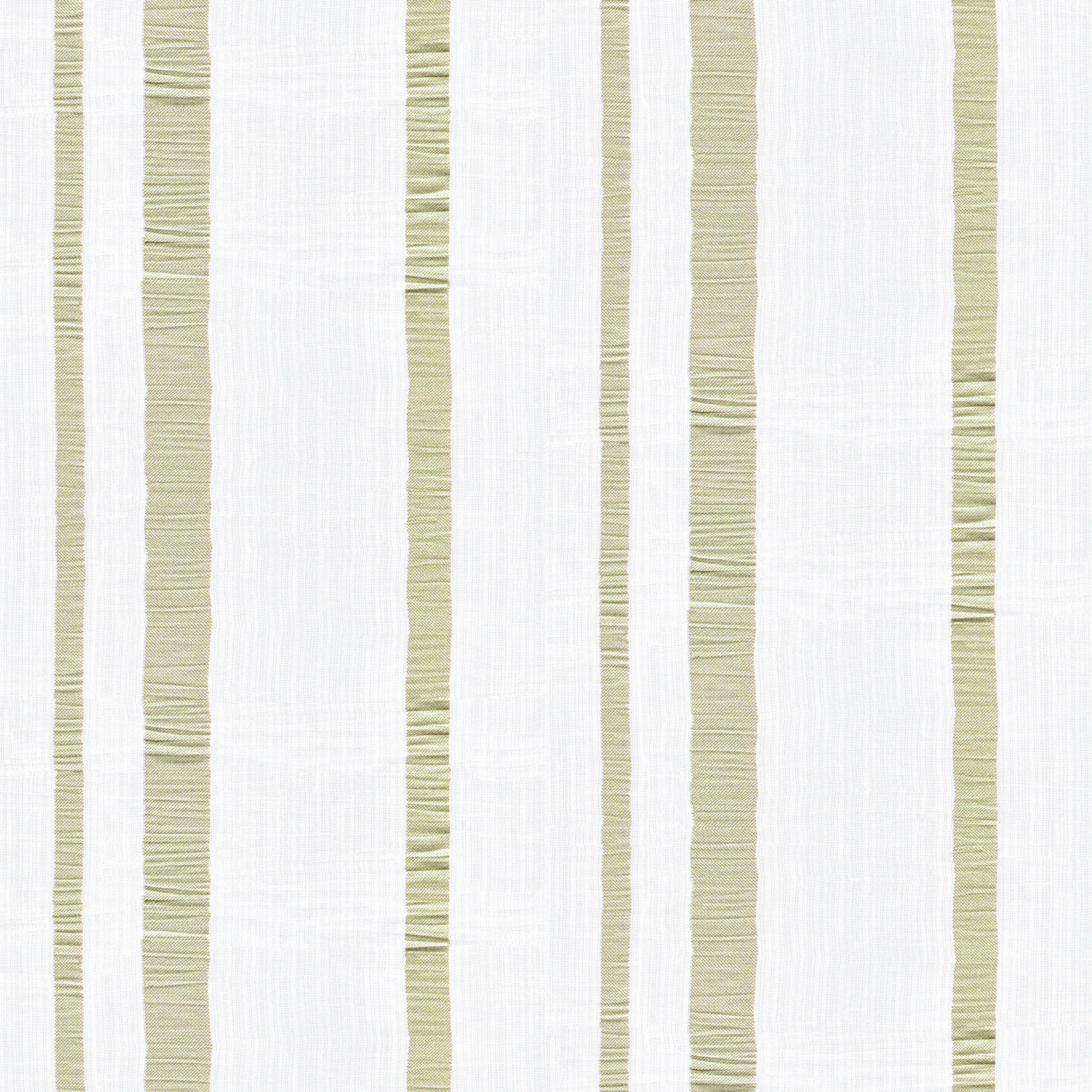 Display product 51851 Florence from manufacturer Saum & Viebahn