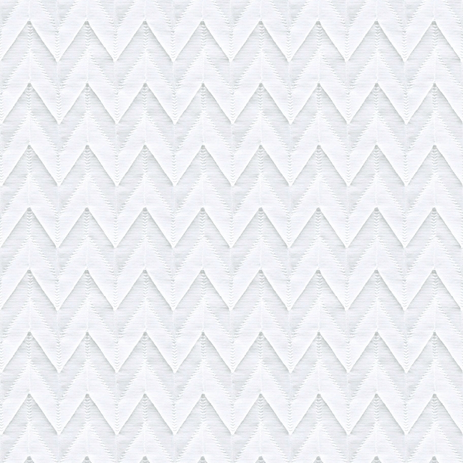 42281 Origami