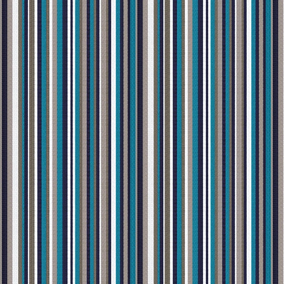 62482 Breeze