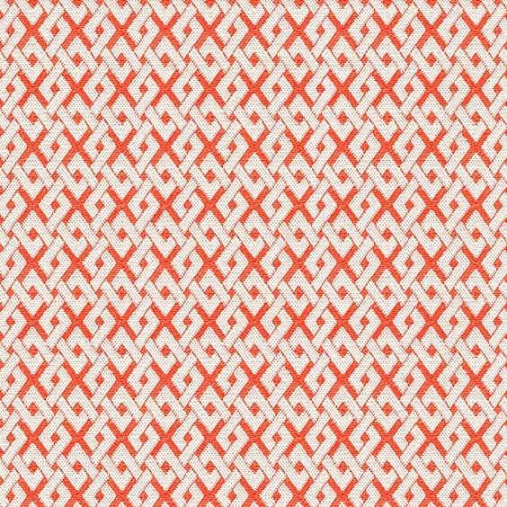 Display product 62484 Breeze from manufacturer Saum & Viebahn
