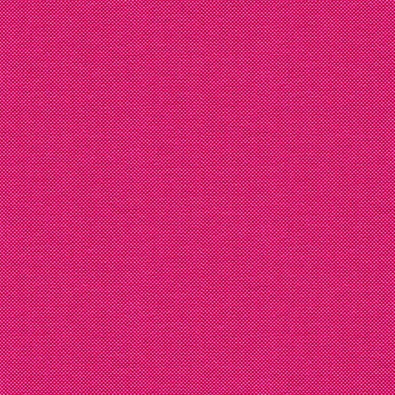 62486 Breeze