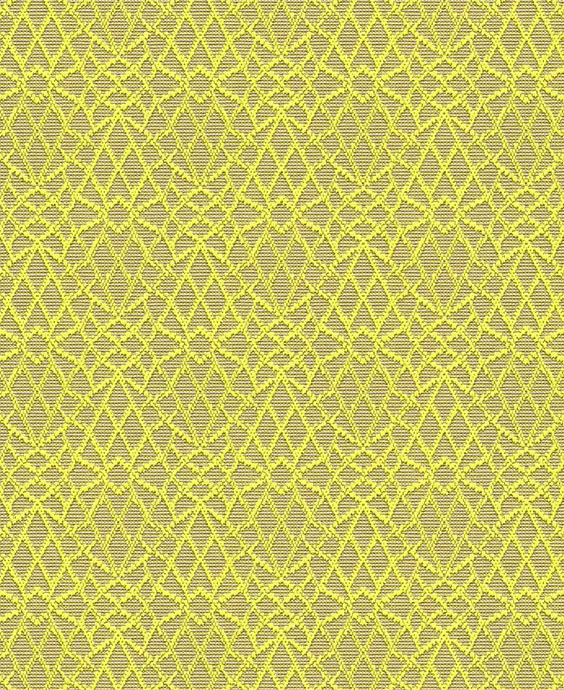 Saum & Viebahn - 62485 Breeze