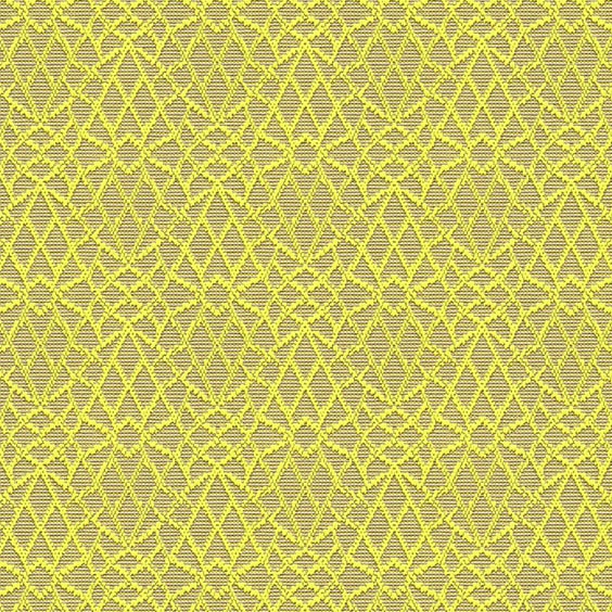 62485 Breeze