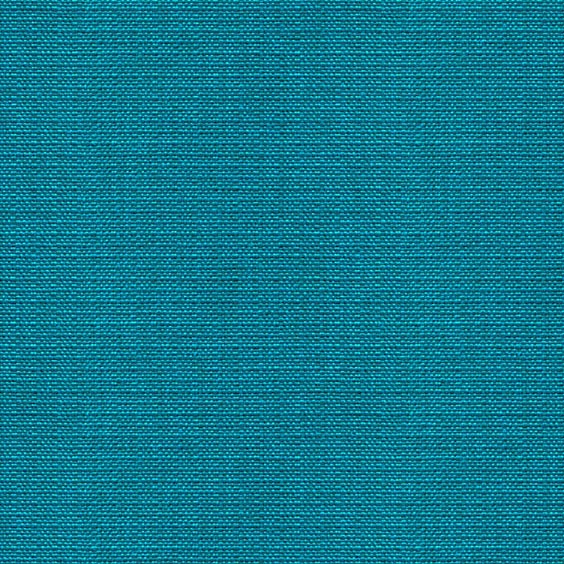 62481 Season