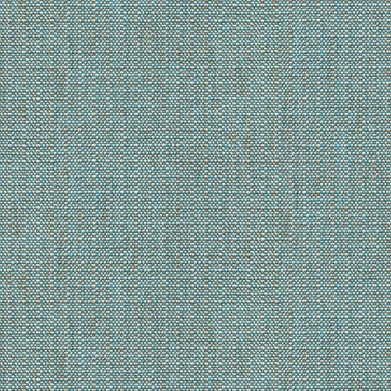 62481 Season