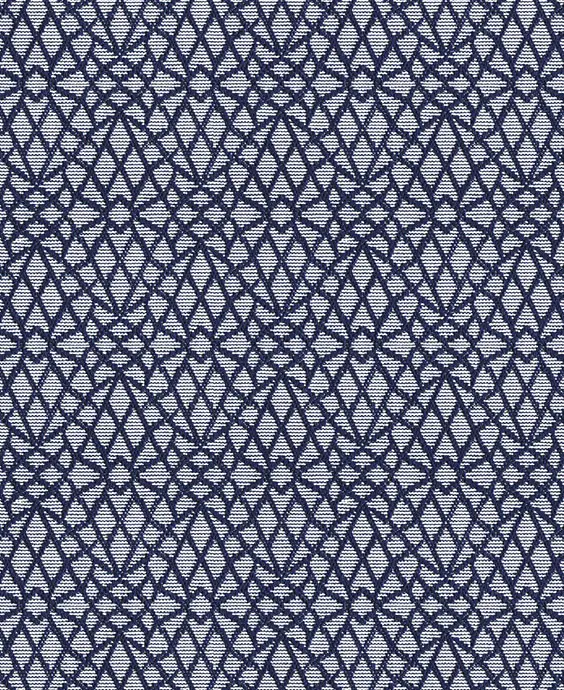 Saum & Viebahn - 62485 Breeze