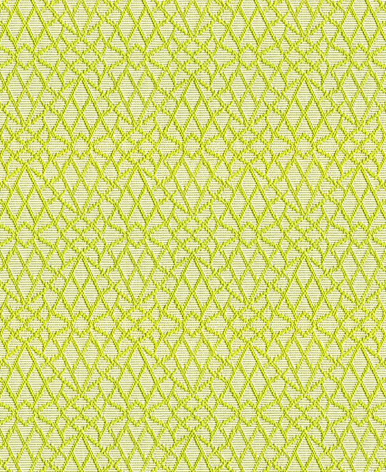 Saum & Viebahn - 62485 Breeze
