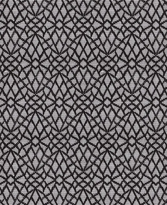 Saum & Viebahn - 62485 Breeze