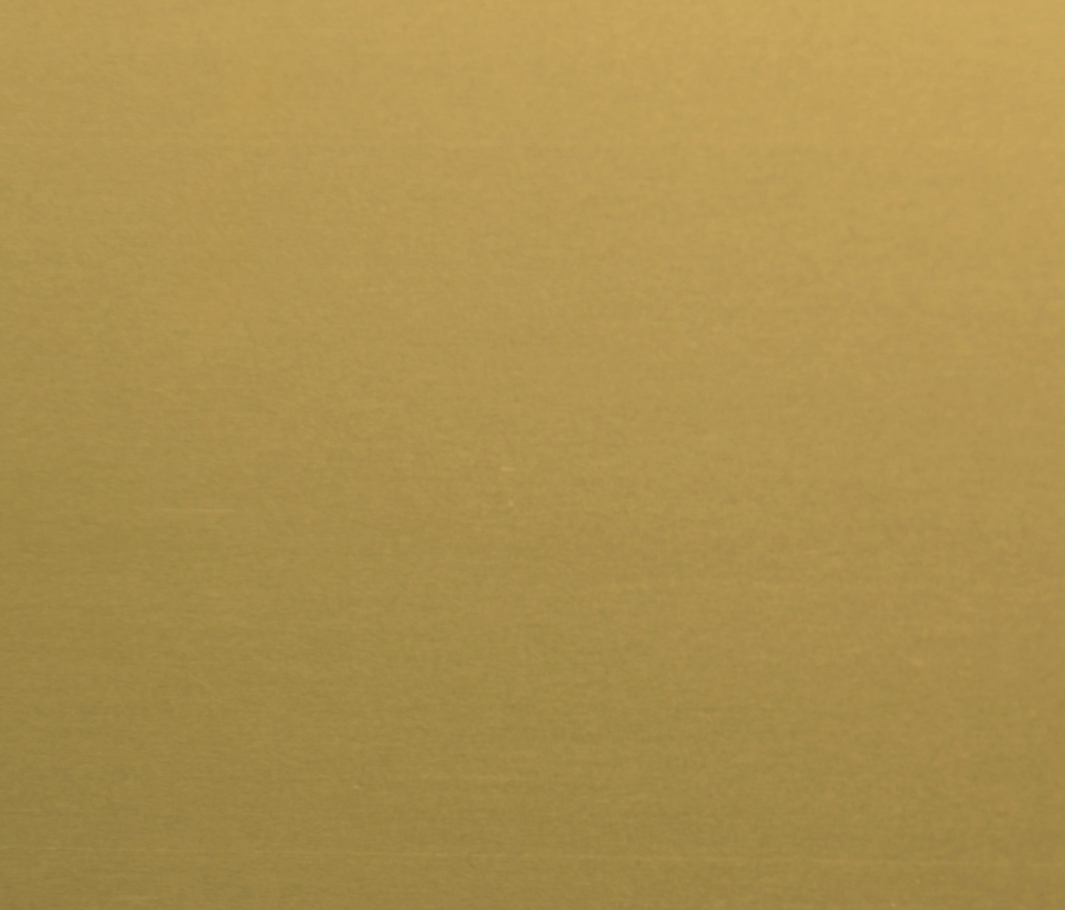 Display product TECU® Gold | Material from manufacturer KME