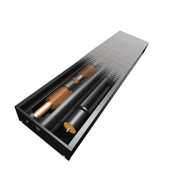 MEINERTZ - MEINERTZ InLine