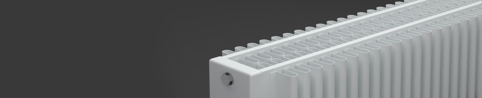 Scopri il mondo del produttore MEINERTZ