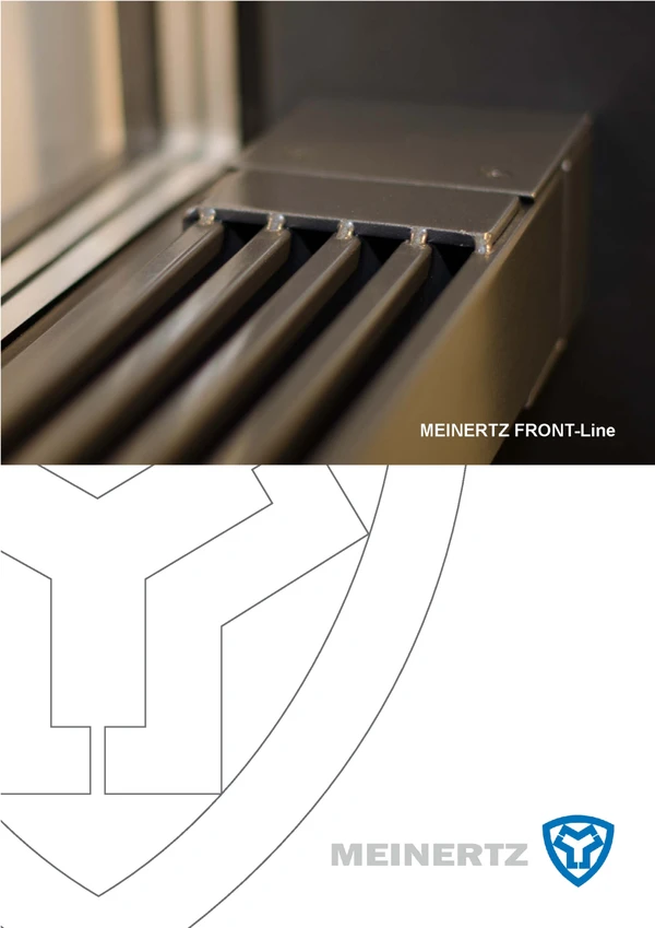 Preview image for the file Front-Line