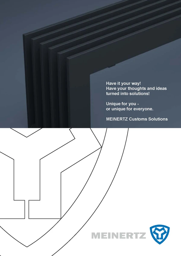 Preview image for the file L-Line