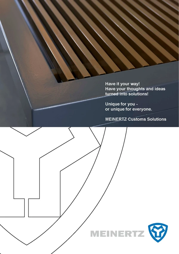 Preview image for the file Ska-Line