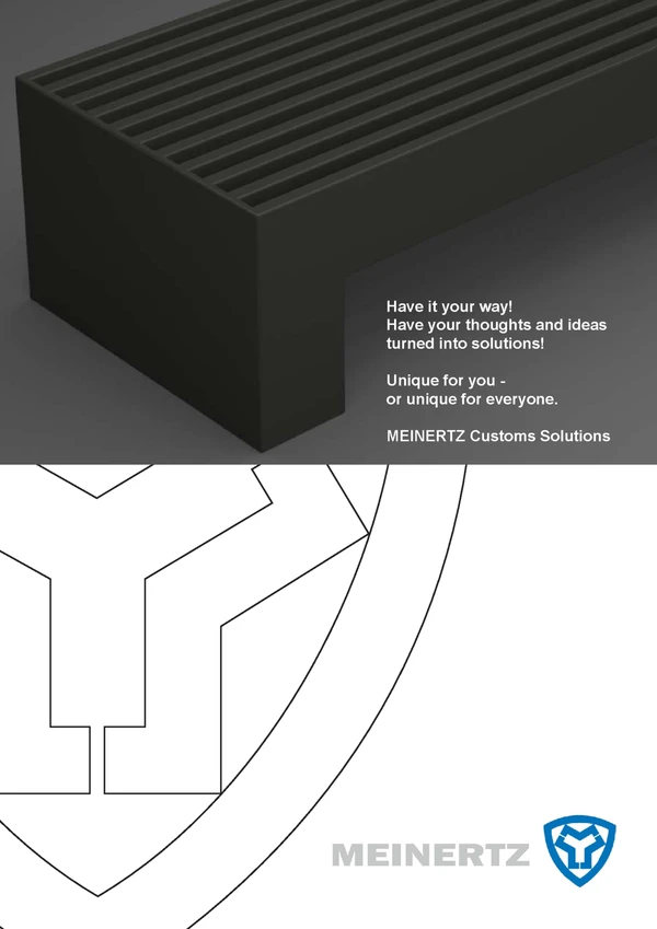 Preview image for the file SkyLine-Plinth