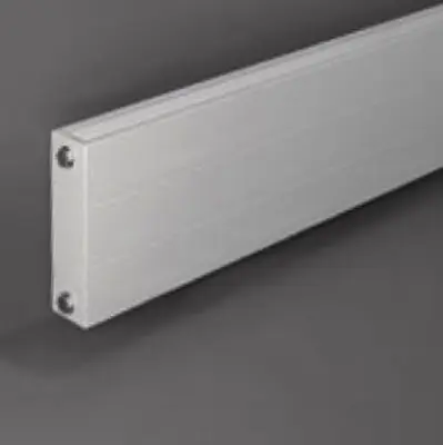 MEINERTZ - MEINERTZ TS-Convector