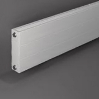 Mostra il prodotto MEINERTZ TS-Convector del produttore MEINERTZ