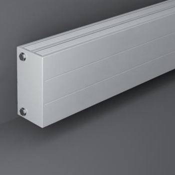 Mostra il prodotto MEINERTZ TS-Convector del produttore MEINERTZ