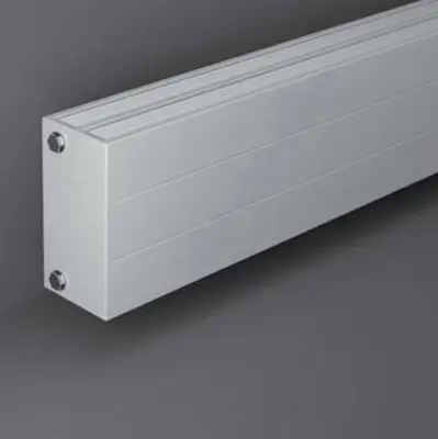 MEINERTZ - MEINERTZ TS-Convector
