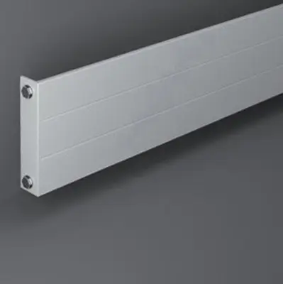 MEINERTZ - MEINERTZ TL-Convector