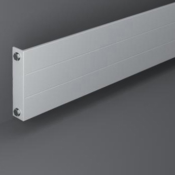 Mostra il prodotto MEINERTZ TL-Convector del produttore MEINERTZ