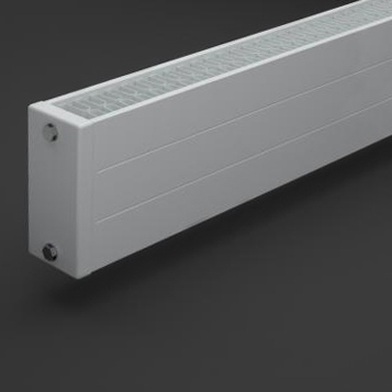 Mostra il prodotto MEINERTZ TX-Convector del produttore MEINERTZ