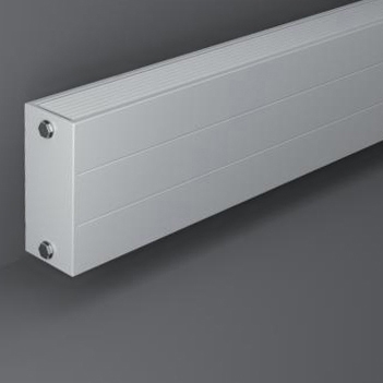 Mostra il prodotto MEINERTZ TX-Convector del produttore MEINERTZ