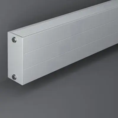 MEINERTZ - MEINERTZ TX-Convector