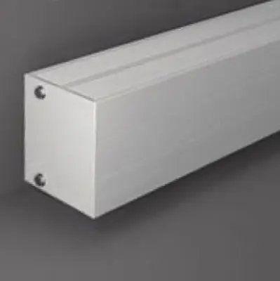 MEINERTZ - MEINERTZ TX-Convector