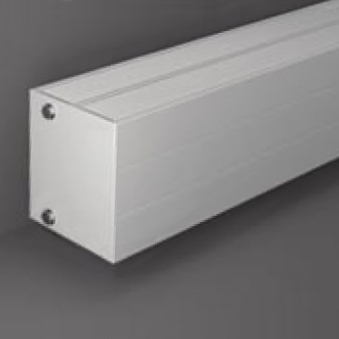 Mostra il prodotto MEINERTZ TX-Convector del produttore MEINERTZ