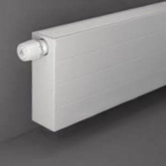 Display product MEINERTZ TX with Valve from manufacturer MEINERTZ