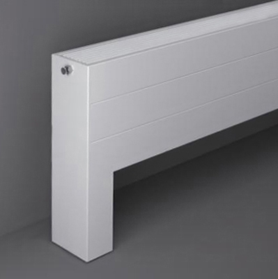 Browse products for category Convectors