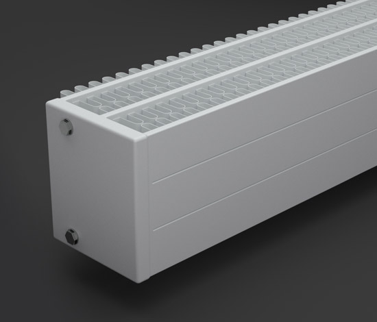 Browse products for category Convectors