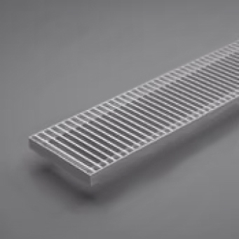 Display product MEINERTZ Rolling Grill from manufacturer MEINERTZ