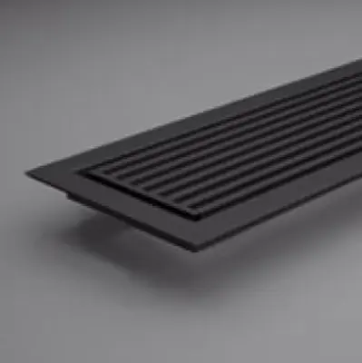 MEINERTZ - MEINERTZ ProLine Grill