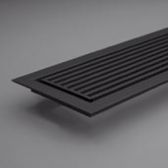 Display product MEINERTZ ProLine Grill from manufacturer MEINERTZ