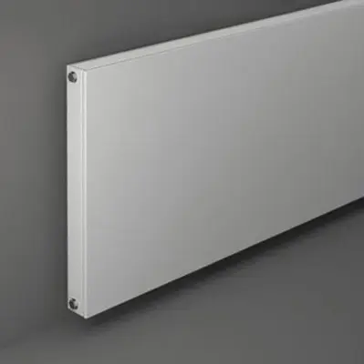MEINERTZ - MEINERTZ TF Plan Radiator