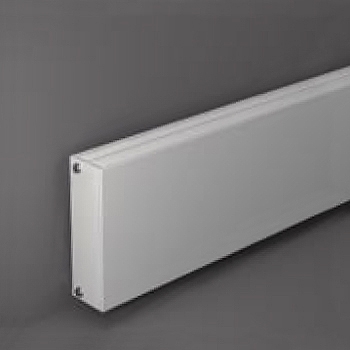Display product MEINERTZ Plan Radiator from manufacturer MEINERTZ