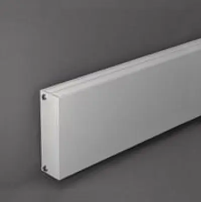 MEINERTZ - MEINERTZ Plan Radiator