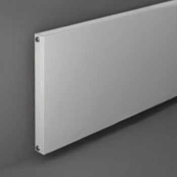 Display product MEINERTZ TS-Radiator from manufacturer MEINERTZ